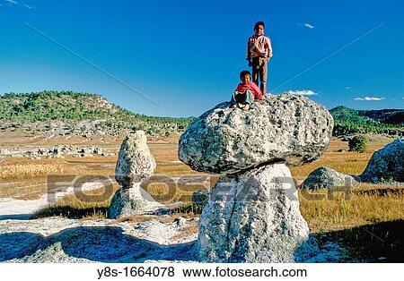 Tarahumara Indians, Barranca del Cobre at Divisadero, Chihuahua, Mexico View Large Photo Image Stock Photo - Tarahumara Indians, Barranca del Cobre at Divisadero, Chihuahua, Mexico. Fotosearch