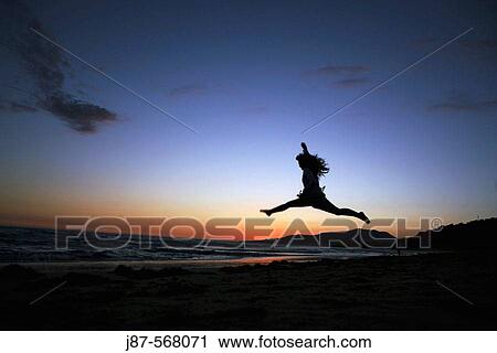 Tarifa, Andalusia, Spain View Large Photo Image Stock Image - Tarifa, Andalusia, Spain. Fotosearch