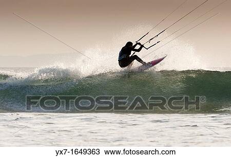 Tarifa, Cadiz, Andalusia, Spain View Large Photo Image Stock Image - Tarifa, Cadiz, Andalusia, Spain. Fotosearch