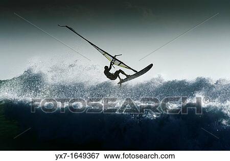 Tarifa, Cadiz, Andalusia, Spain View Large Photo Image Stock Photo - Tarifa, Cadiz, Andalusia, Spain. Fotosearch