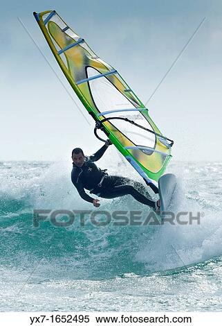 Tarifa, Cadiz, Andalusia, Spain View Large Photo Image Stock Photography - Tarifa, Cadiz, Andalusia, Spain. Fotosearch