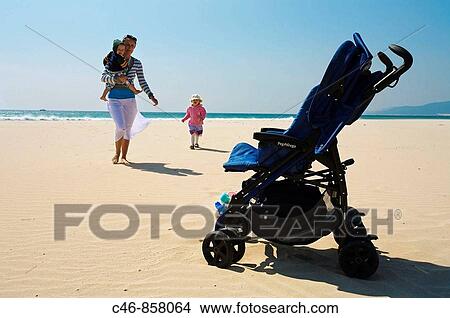 Picture - Tarifa. Cadiz province, Andalusia, Spain. Fotosearch