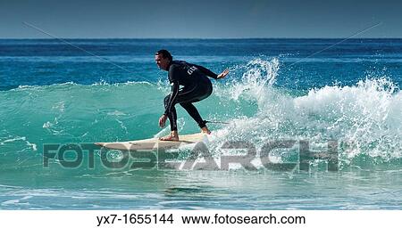 Picture - Tarifa, Costa de la Luz, Cadiz, Andalusia, Spain. Fotosearch