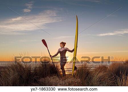 Tarifa, Costa de la Luz, Cadiz, Andalusia, Spain View Large Photo Image Stock Image - Tarifa, Costa de la Luz, Cadiz, Andalusia, Spain. Fotosearch