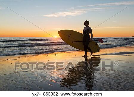 Tarifa, Costa de la Luz, Cadiz, Andalusia, Spain View Large Photo Image Stock Image - Tarifa, Costa de la Luz, Cadiz, Andalusia, Spain. Fotosearch