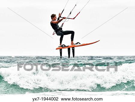 Tarifa, Costa de la Luz, Cadiz, Andalusia, Spain, Europe. View Large Photo Image Stock Image - Tarifa, Costa de la Luz, Cadiz, Andalusia, Spain, Europe.. Fotosearch