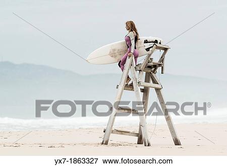 Tarifa, Costa de la Luz, Cadiz, Andalusia, Spain View Large Photo Image Stock Photo - Tarifa, Costa de la Luz, Cadiz, Andalusia, Spain. Fotosearch