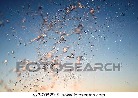 Stock Photo - Tarifa, Costa de la Luz, Cadiz, Andalusia, Spain.. Fotosearch
