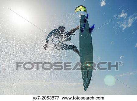 Stock Photo - Tarifa, Costa de la Luz, Cadiz, Andalusia, Spain.. Fotosearch