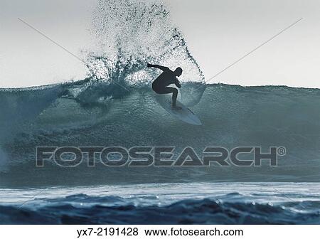 Stock Photo - Tarifa, Costa de la Luz, Cadiz, Andalusia, Southern Spain, Europe.. Fotosearch