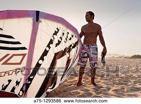 tarifa, costa de la luz, cadiz, andalusia, spain View Large Photo Image Stock Photograph - tarifa, costa de la luz, cadiz, andalusia, spain. Fotosearch