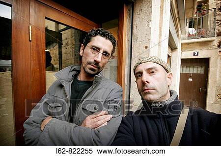 Stock Photography - Tarragona, Catalonia, Spain. Fotosearch
