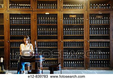 Tasting room, Funchal, Madeira Island, Portugal View Large Photo Image Stock Image - Tasting room, Funchal, Madeira Island, Portugal. Fotosearch