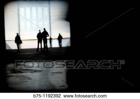 Tate Modern, London, South Bank. View Large Photo Image Stock Image - Tate Modern, London, South Bank.. Fotosearch