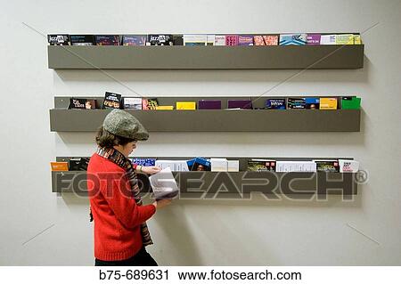 Tate Modern, London, U. K. View Large Photo Image Stock Image - Tate Modern, London, U. K.. Fotosearch