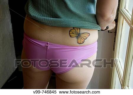 Tattoo View Large Photo Image Stock Photography - Tattoo. Fotosearch