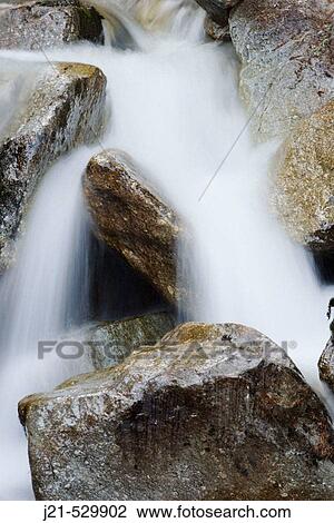 Tauernbach, Tauerntal near Jamnig-Alm, Mallnitz, Hohe Tauern National Park, Alps, K? rnten/Carinthia, Austria View Large Photo Image Stock Image - Tauernbach, Tauerntal near Jamnig-Alm, Mallnitz, Hohe Tauern National Park, Alps, K? rnten/Carinthia, Austria. Fotosearch