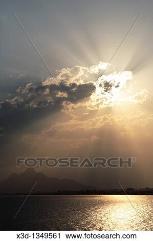 Taurus Mountains, Turkey View Large Photo Image Stock Image - Taurus Mountains, Turkey. Fotosearch