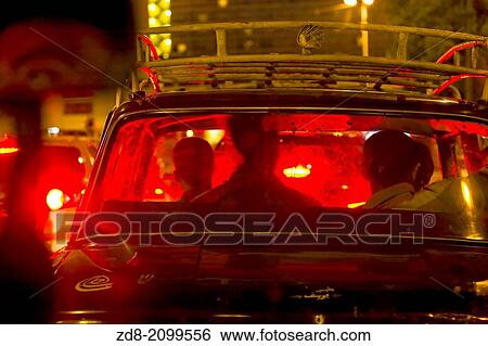 taxi. cairo. View Large Photo Image Stock Photograph - taxi. cairo.. Fotosearch