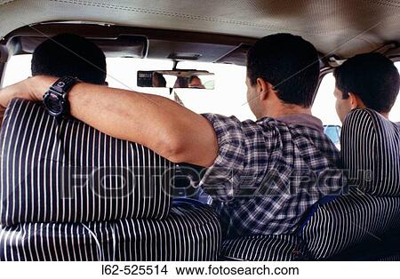 Taxi. Morocco. View Large Photo Image Picture - Taxi. Morocco.. Fotosearch