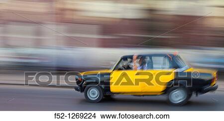 Taxis in the City of Alexandria, Egypt, Mediterranean Sea View Large Photo Image Picture - Taxis in the City of Alexandria, Egypt, Mediterranean Sea. Fotosearch