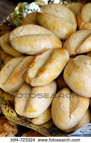 Tea biscuits View Large Photo Image Picture - Tea biscuits. Fotosearch