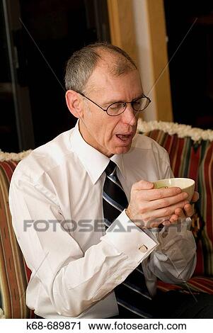 Tea ceremony View Large Photo Image Stock Image - Tea ceremony. Fotosearch