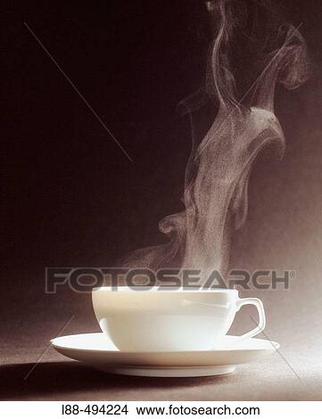Tea cup View Large Photo Image Picture - Tea cup. Fotosearch