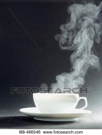 Tea cup View Large Photo Image Stock Photograph - Tea cup. Fotosearch