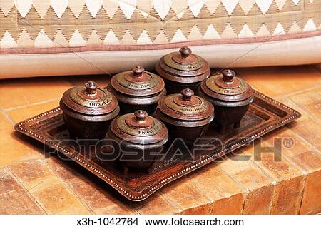 tea-pots, luxuary Hyatt hotel, Kathmandu, Nepal, Himalaya, South Asia View Large Photo Image Picture - tea-pots, luxuary Hyatt hotel, Kathmandu, Nepal, Himalaya, South Asia. Fotosearch