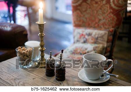 Tea View Large Photo Image Stock Image - Tea. Fotosearch
