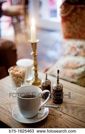 Tea View Large Photo Image Stock Image - Tea. Fotosearch