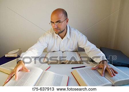 Teacher View Large Photo Image Stock Image - Teacher. Fotosearch