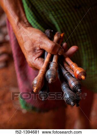 TEAK TREE - TECA Tectona grandis String instrument handicrafts Angkor Siem Reap town, Siem Reap province Cambodia, Asia. View Large Photo Image Stock Image - TEAK TREE - TECA Tectona grandis String instrument handicrafts Angkor Siem Reap town, Siem Reap province Cambodia, Asia.. Fotosearch