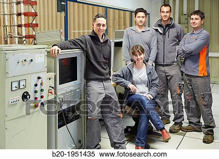 Team. High Voltage Electric Laboratory. Certification of electrical equipment. Technological Services to Industry. Tecnalia Research & innovation, Bizkaia, Basque Country, Spain. View Large Photo Image Stock Photography - Team. High Voltage Electric Laboratory. Certification of electrical equipment. Technological Services to Industry. Tecnalia Research & innovation, Bizkaia, Basque Country, Spain.. Fotosearch