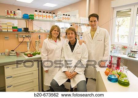Team, Laboratory of Horticulture, Departamento de Producci? n y Protecci? n Vegetal, Neiker Tecnalia, Instituto de Investigaci? n y Desarrollo Agrario, Ganadero, Forestal y del Medio Natural, Derio, Bizkaia, Euskadi, Spain View Large Photo Image Stock Image - Team, Laboratory of Horticulture, Departamento de Producci? n y Protecci? n Vegetal, Neiker Tecnalia, Instituto de Investigaci? n y Desarrollo Agrario, Ganadero, Forestal y del Medio Natural, Derio, Bizkaia, Euskadi, Spain. Fotosearch
