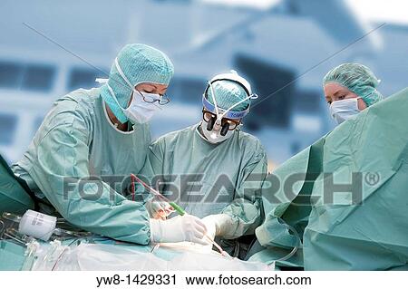 Team of surgeons performing heart bypass surgery, Reykjavik Iceland View Large Photo Image Stock Image - Team of surgeons performing heart bypass surgery, Reykjavik Iceland. Fotosearch