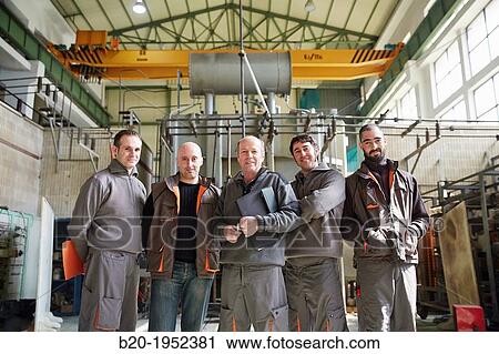 Team. Power Electric Laboratory. Certification of electrical equipment. Technological Services to Industry. Tecnalia Research & innovation, Bizkaia, Basque Country, Spain. View Large Photo Image Stock Image - Team. Power Electric Laboratory. Certification of electrical equipment. Technological Services to Industry. Tecnalia Research & innovation, Bizkaia, Basque Country, Spain.. Fotosearch