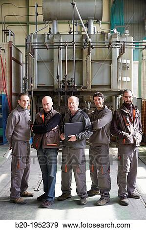Team. Power Electric Laboratory. Certification of electrical equipment. Technological Services to Industry. Tecnalia Research & innovation, Bizkaia, Basque Country, Spain. View Large Photo Image Stock Photo - Team. Power Electric Laboratory. Certification of electrical equipment. Technological Services to Industry. Tecnalia Research & innovation, Bizkaia, Basque Country, Spain.. Fotosearch