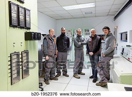 Team. Power Electric Laboratory. Certification of electrical equipment. Technological Services to Industry. Tecnalia Research & innovation, Bizkaia, Basque Country, Spain. View Large Photo Image Stock Photograph - Team. Power Electric Laboratory. Certification of electrical equipment. Technological Services to Industry. Tecnalia Research & innovation, Bizkaia, Basque Country, Spain.. Fotosearch