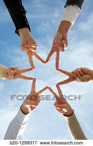 Teamwork View Large Photo Image Stock Photo - Teamwork. Fotosearch