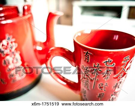 teapot View Large Photo Image Stock Photo - teapot. Fotosearch
