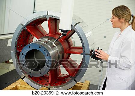 Technical measuring wind component in three-dimensional machine. CMM. Coordinate Measuring Machine. Innovative Metrology applied. Sariki Metrology. Elgoibar. Gipuzkoa. Basque Country. Spain. View Large Photo Image Stock Image - Technical measuring wind component in three-dimensional machine. CMM. Coordinate Measuring Machine. Innovative Metrology applied. Sariki Metrology. Elgoibar. Gipuzkoa. Basque Country. Spain.. Fotosearch