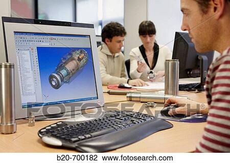 Technical office, spindle manufacturing. Mendaro, Gipuzkoa, Euskadi, Spain View Large Photo Image Stock Image - Technical office, spindle manufacturing. Mendaro, Gipuzkoa, Euskadi, Spain. Fotosearch