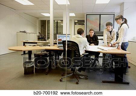 Technical office, spindle manufacturing. Mendaro, Gipuzkoa, Euskadi, Spain View Large Photo Image Stock Image - Technical office, spindle manufacturing. Mendaro, Gipuzkoa, Euskadi, Spain. Fotosearch