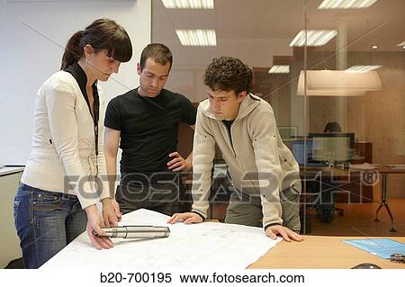 Technical office, spindle manufacturing. Mendaro, Gipuzkoa, Euskadi, Spain View Large Photo Image Stock Photography - Technical office, spindle manufacturing. Mendaro, Gipuzkoa, Euskadi, Spain. Fotosearch