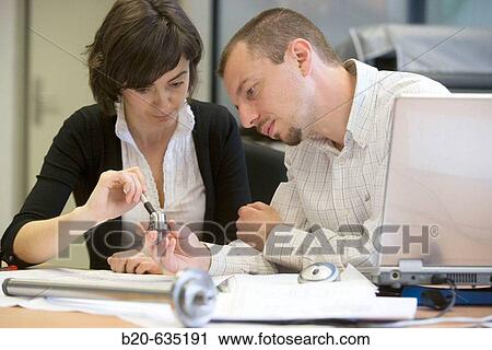 Technical office. Talleres MYL. Screw productions and repairing. Mendaro. Gipuzkoa, Euskadi, Spain View Large Photo Image Stock Image - Technical office. Talleres MYL. Screw productions and repairing. Mendaro. Gipuzkoa, Euskadi, Spain. Fotosearch