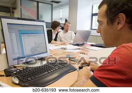 Technical office. Talleres MYL. Screw productions and repairing. Mendaro. Gipuzkoa, Euskadi, Spain View Large Photo Image Stock Image - Technical office. Talleres MYL. Screw productions and repairing. Mendaro. Gipuzkoa, Euskadi, Spain. Fotosearch