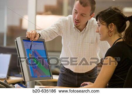 Technical office. Talleres MYL. Screw productions and repairing. Mendaro. Gipuzkoa, Euskadi, Spain View Large Photo Image Stock Photograph - Technical office. Talleres MYL. Screw productions and repairing. Mendaro. Gipuzkoa, Euskadi, Spain. Fotosearch