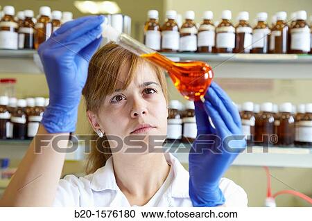Technicians get a solutions in flask, Laboratory quality control, Pharmaceutical plant, Research Center, Pharmacy, Area Health, Tecnalia Research & Innovation, Araba Technology Park, Miano, Basque Country, Spain View Large Photo Image Stock Image - Technicians get a solutions in flask, Laboratory quality control, Pharmaceutical plant, Research Center, Pharmacy, Area Health, Tecnalia Research & Innovation, Araba Technology Park, Miano, Basque Country, Spain. Fotosearch